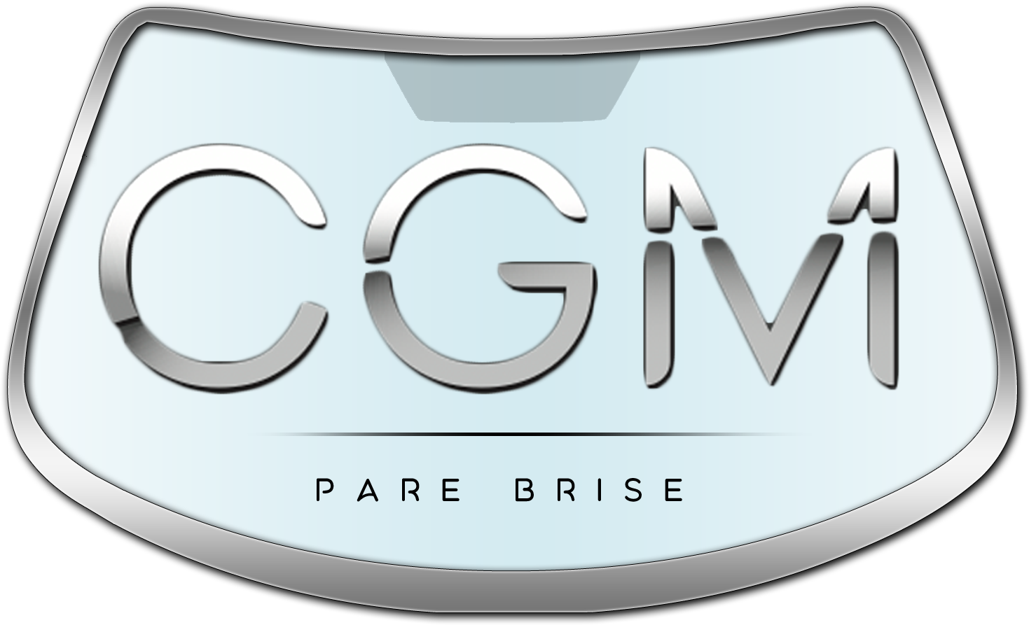 CGM PARE-BRISE