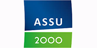 logo-Assu-2000