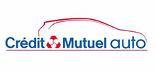 logo-Credit-Mutuel-auto