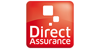 logo-Direct_Assurance