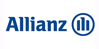 logo-allianz