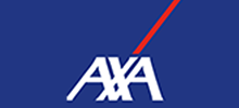 logo-axa