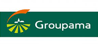 logo-groupama