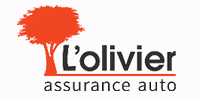 logo-lolivier-assurance