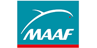 logo-maaf