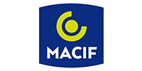 logo-macif