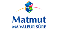 logo-matmut